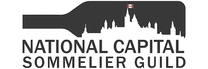 National Capital Sommelier Guild
